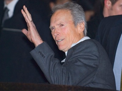 Clint Eastwood – słynny Brudny Harry. Wiek, wzrost, waga, Instagram, kariera, partnerka, dzieci