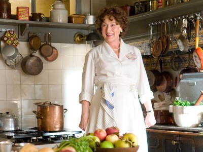 Julie i Julia