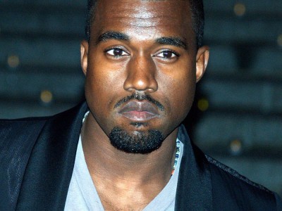 Kanye West napisał do "Forbesa" za zaniżenie jego majątku