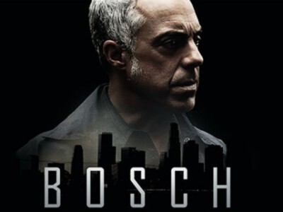 Bosch