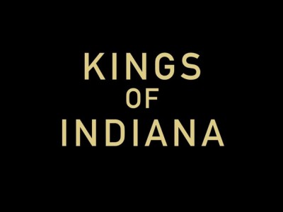 Kings of Indiana – oczy skierowane na puchar