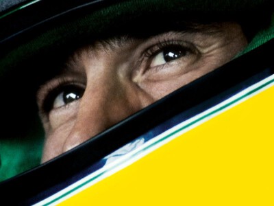 Senna