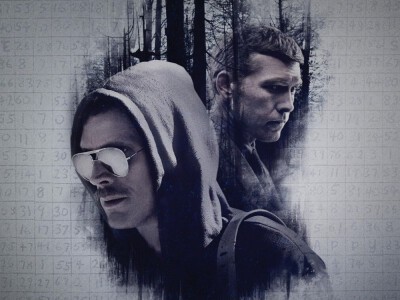 Manhunt: Unabomber