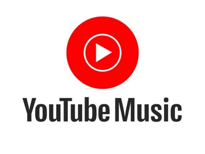 YouTube Music – aplikacja dla miłośników muzyki
