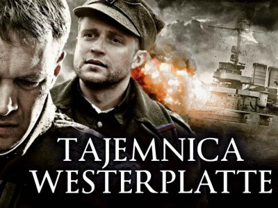 Tajemnica Westerplatte - heroiczna obrona`