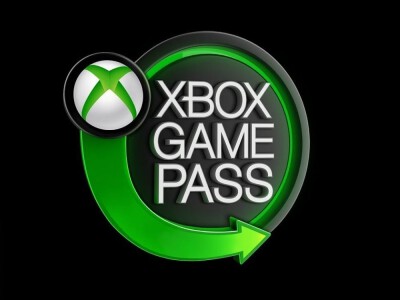 Xbox Game Pass – majowa oferta robi wrażenie