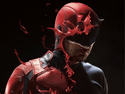 Daredevil