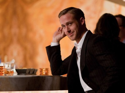 „The Gray Man” - Ryan Gosling i Chris Evans zagrają w najdroższym filmie w historii Netflixa!