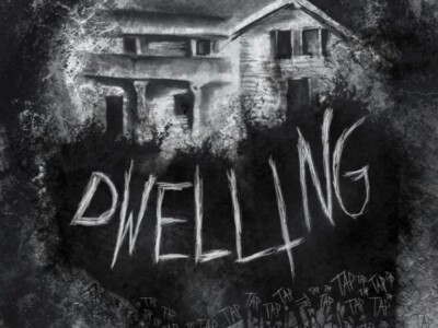 Dwelling