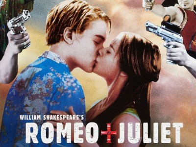 Romeo i Julia