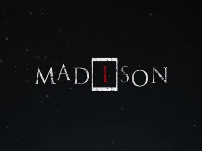 MADiSON - premiera i wymagania sprzętowe