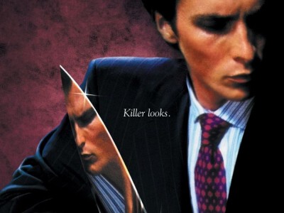 American Psycho