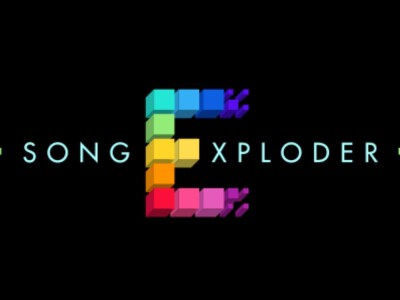 Song Exploder