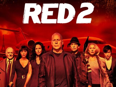 RED 2