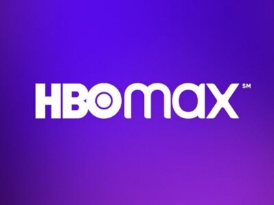 Zmiana hasła na HBO MAX - jak to zrobić?