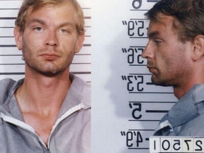 Rozmowy z mordercą: Taśmy Jeffreya Dahmera - historia kanibala z Milwaukee