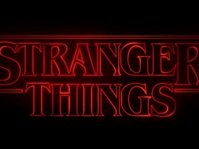 "Stranger Things" pobiło rekordy oglądalności! [WIDEO]