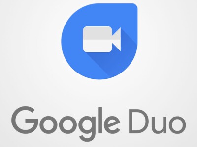 Google Duo - ciekawy komunikator internetowy