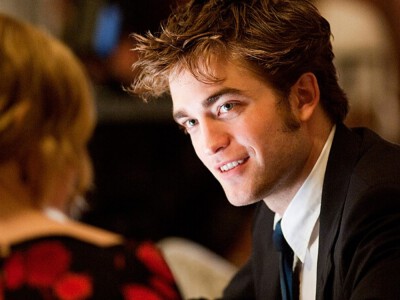 „The Batman” - Robert Pattinson miał problem z zagraniem swojej roli