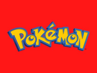 Pokémon – czy uda się złapać je wszystkie?