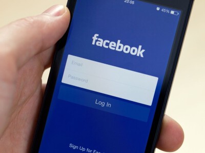 Konto zmarłej osoby na Facebooku - jak je usunąć?