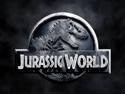 Jurassic World