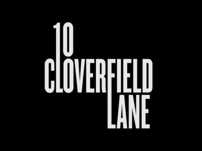Cloverfield Lane 10 - schron pełen tajemnic