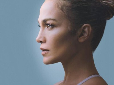 Jennifer Lopez: Halftime - tak wygląda jej praca