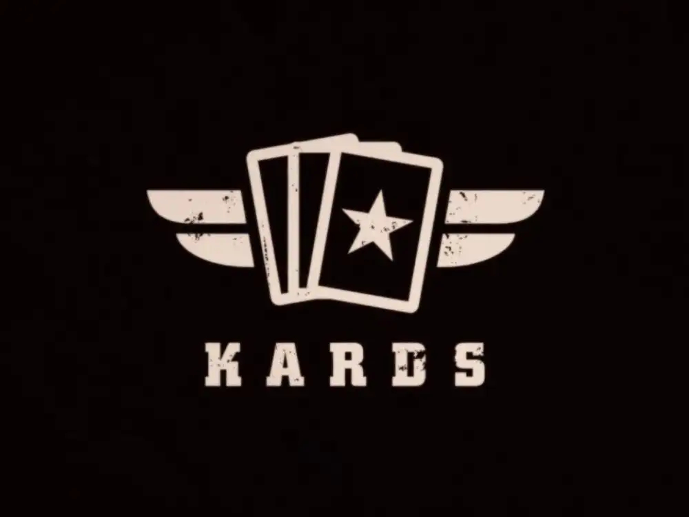 KARDS -The WWII Card Game - wymagania sprzętowe