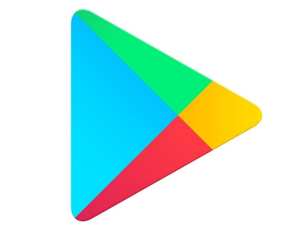 Google Play – matka wszystkich aplikacji?