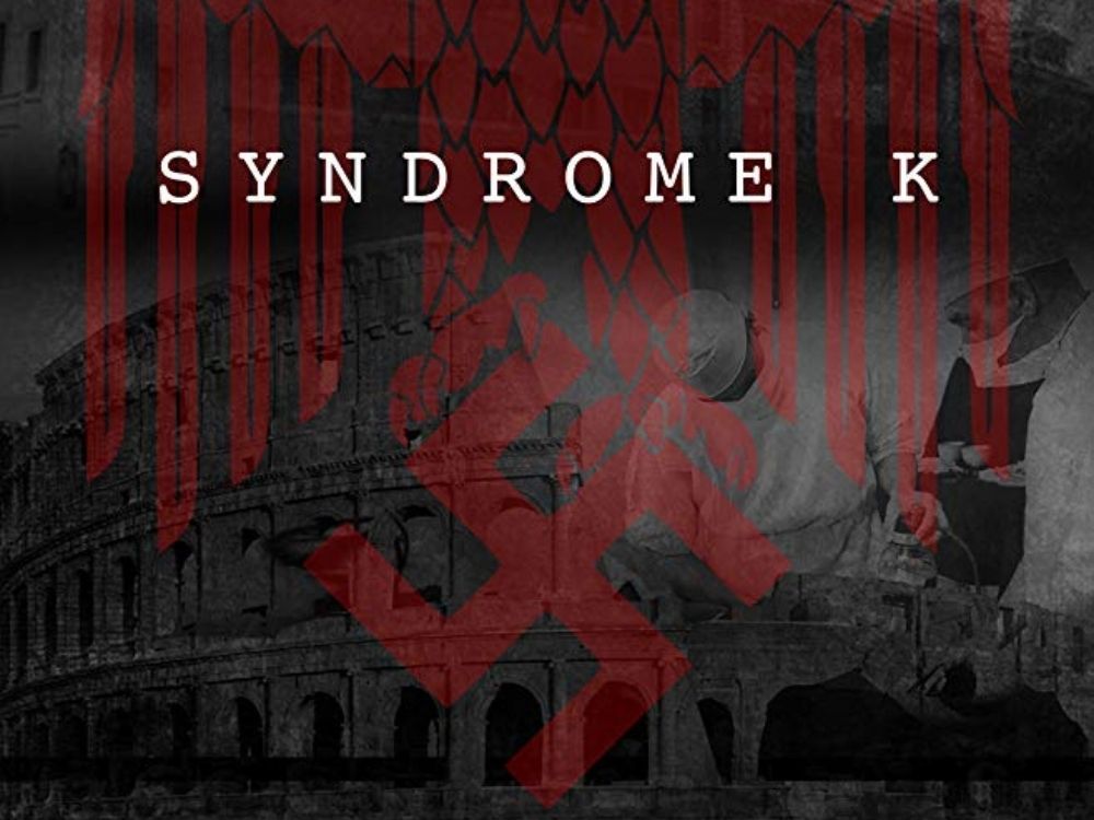 Syndrom K
