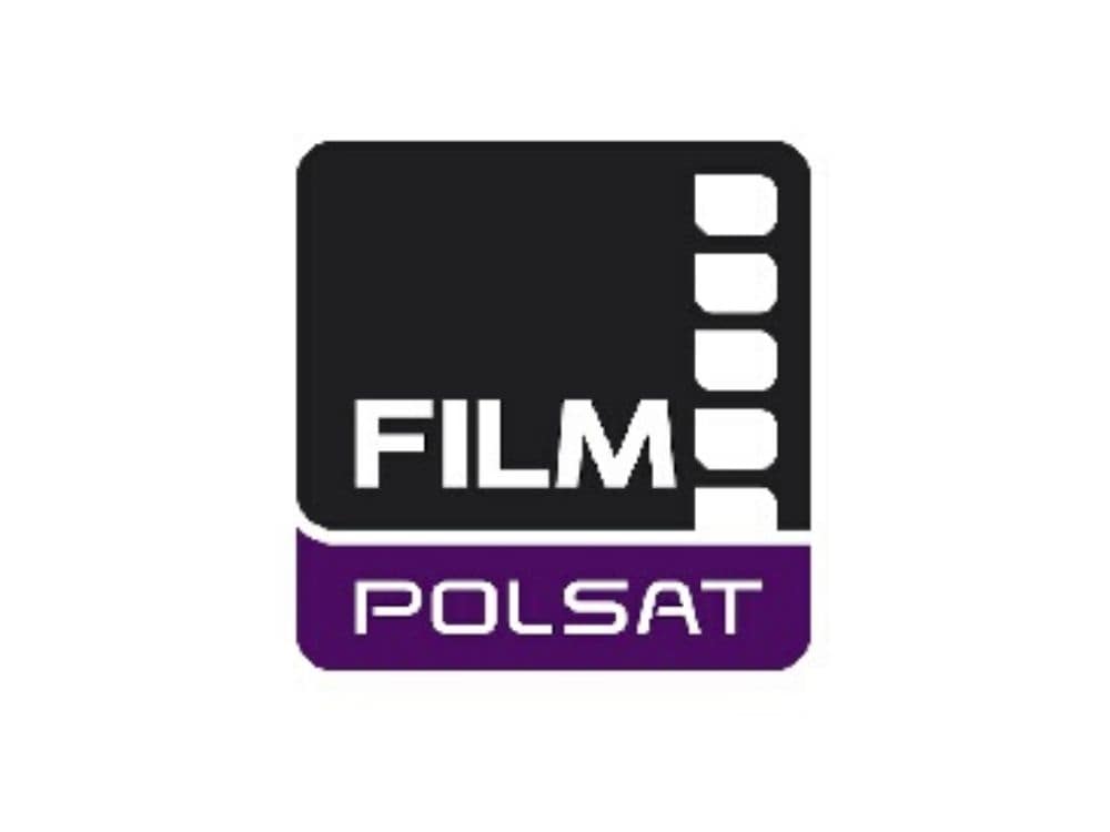Polsat Film online - sprawdź aktualny program Polsat Film