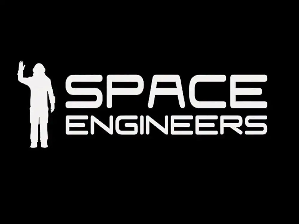 Space Engineers - wymagania sprzętowe
