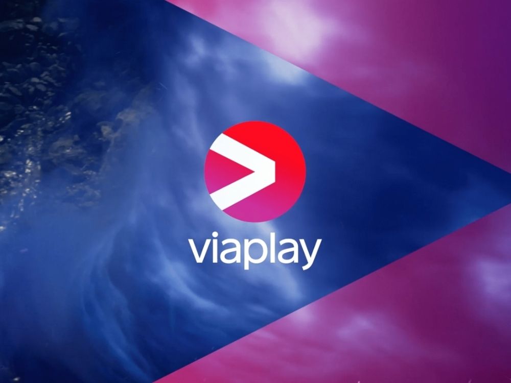 Viaplay - platforma zadebiutuje w sierpniu