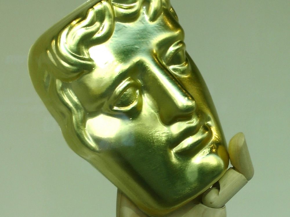 BAFTA - organizacja i jej radykalne zmiany
