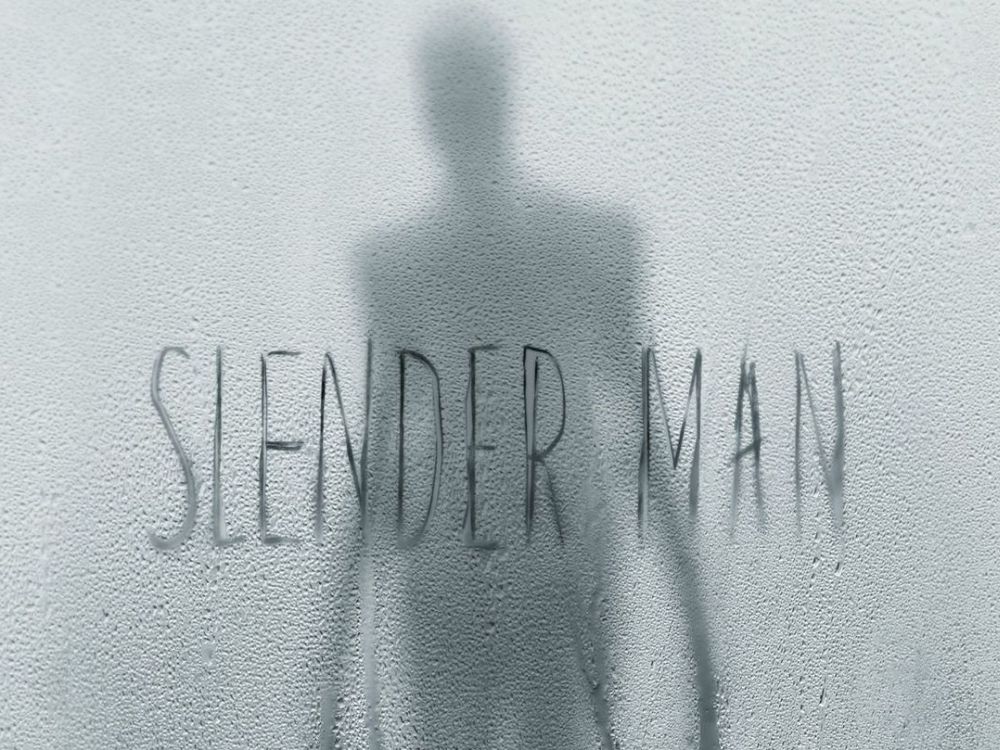 Slender Man (2018) online | Obsada, fabuła, opis filmu, zwiastun | Gdzie oglądać?
