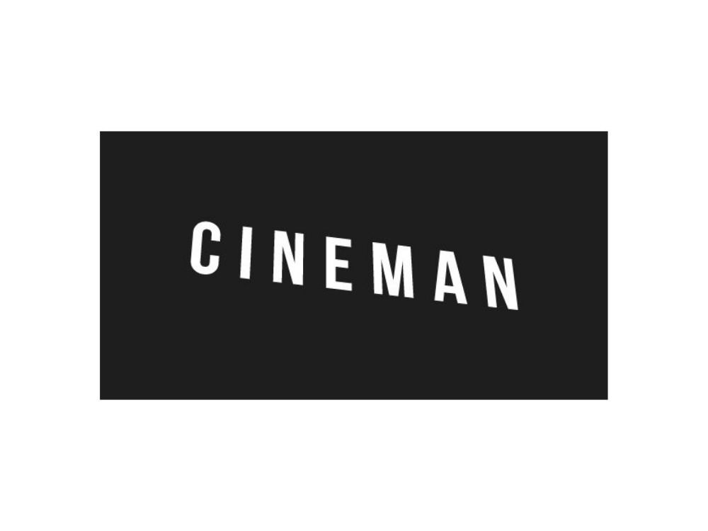 Cineman.pl - co zobaczyć w grudniu na stronie?