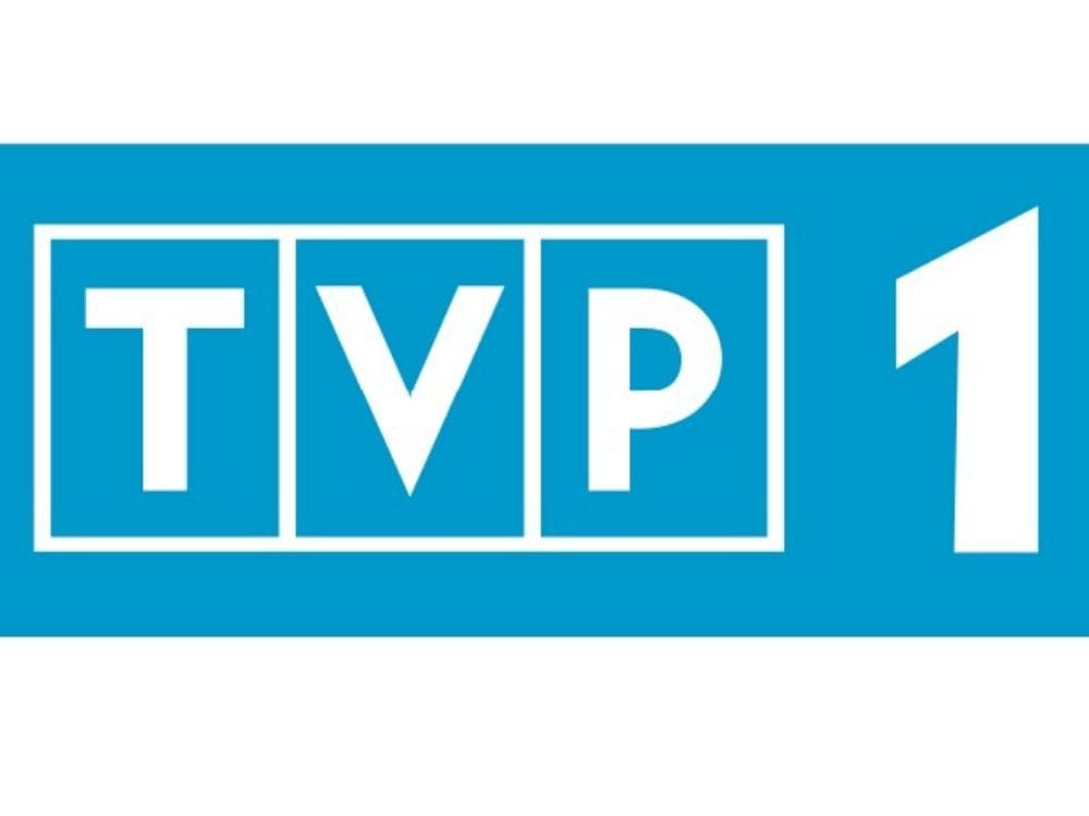TVP 1 Online