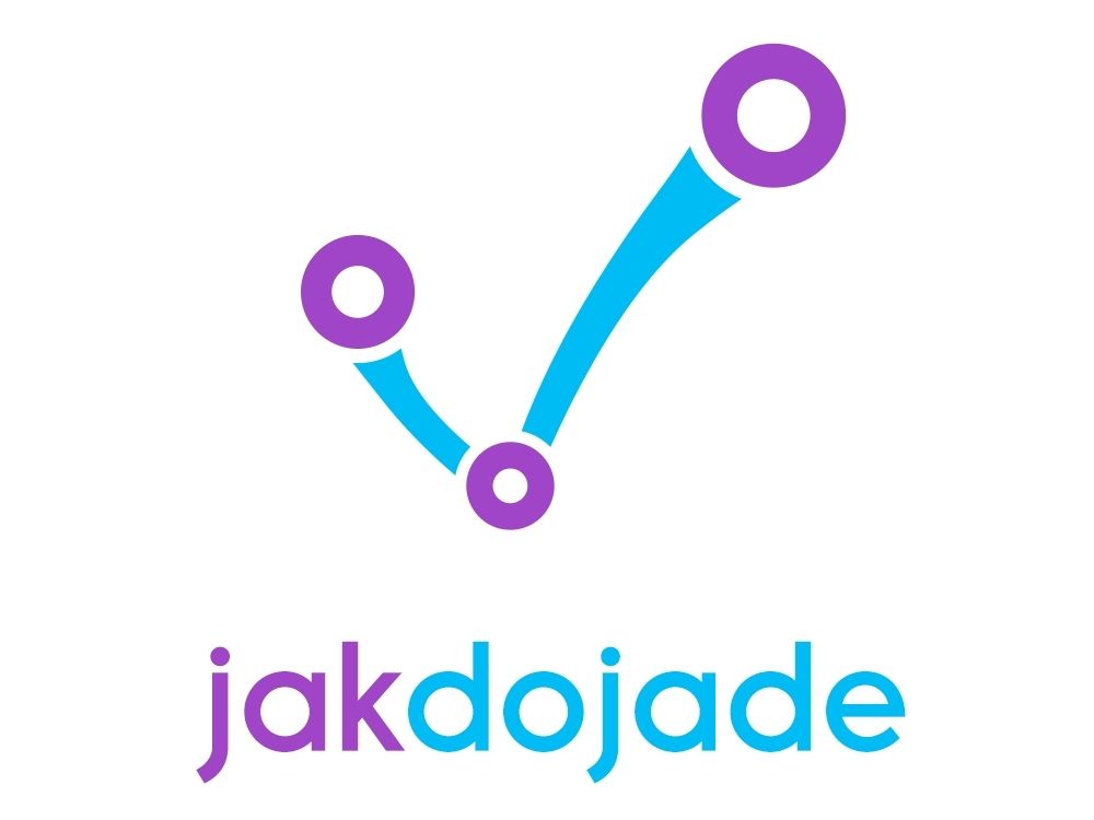 Jakdojade.pl – rozkład jazdy, bilety i natężenie ruchu komunikacji miejskiej