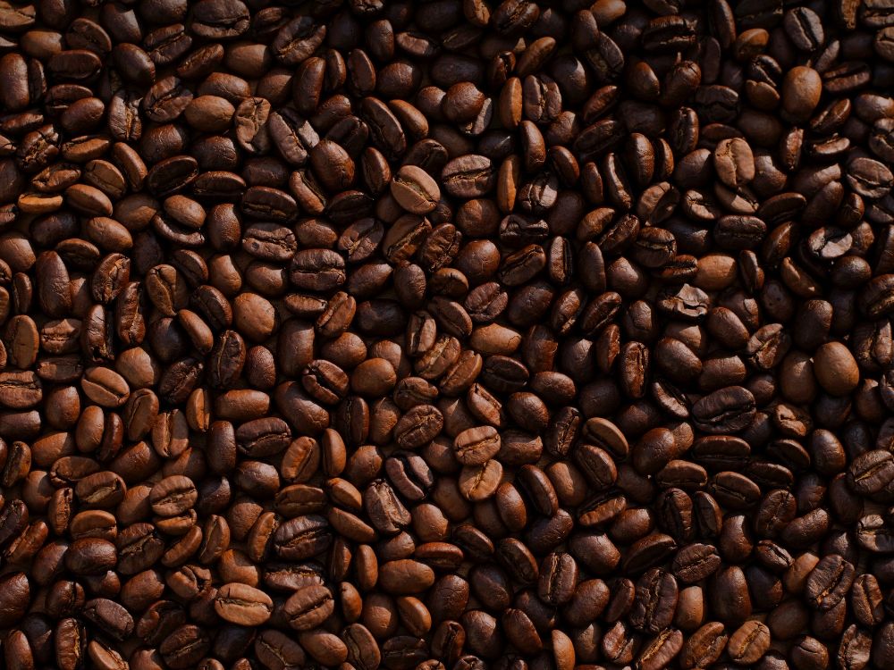 Jak przygotowana kawa jest najzdrowsza?