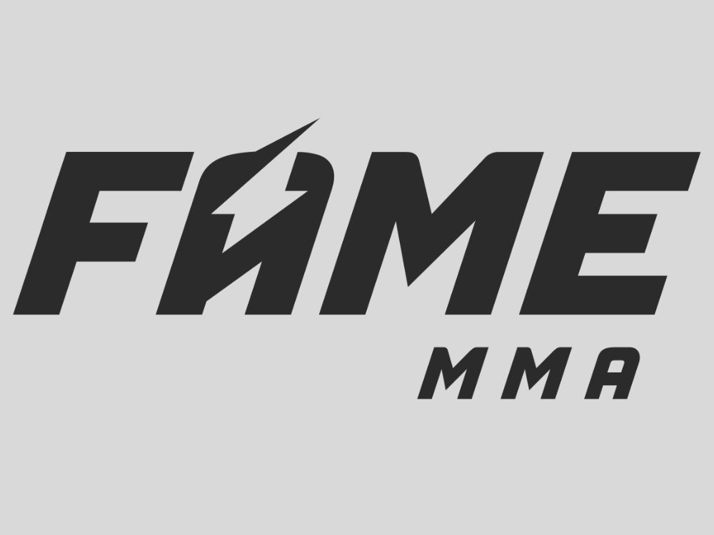 Fame MMA 15 - karta walk i wszyscy zawodnicy
