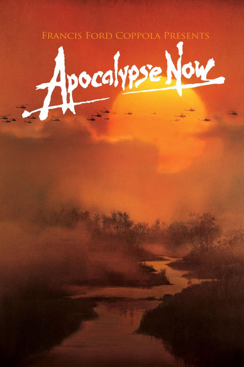 Czas Apokalipsy (1979) online. Obsada, opinie, opis fabuły, zwiastun