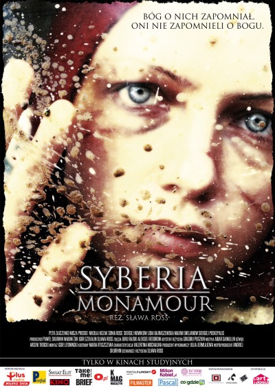 Syberia, Monamour