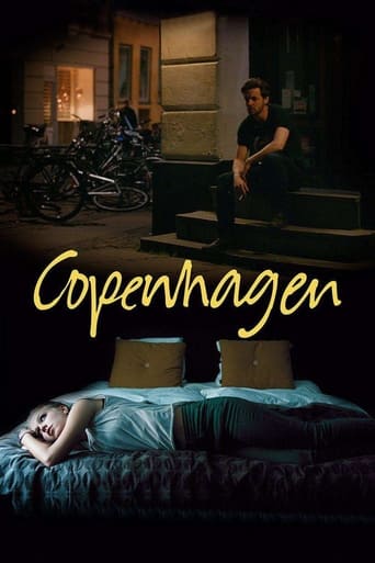 W Kopenhadze