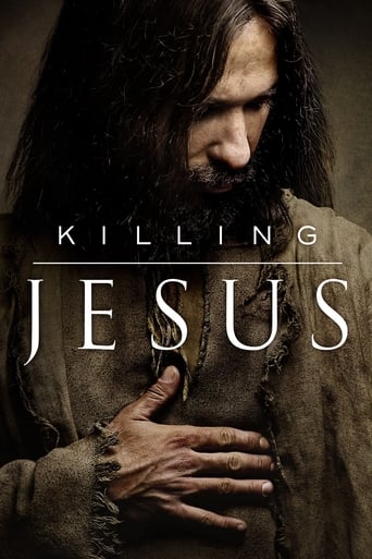 Zabić Jezusa