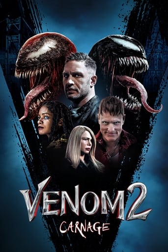 Venom 2: Carnage