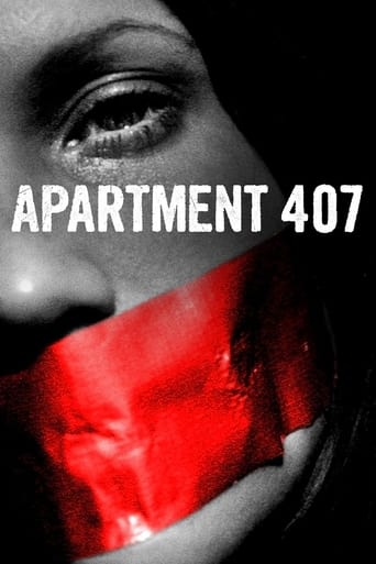 Apartament 407