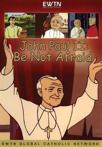Jan Paweł II Historia papieża Polaka