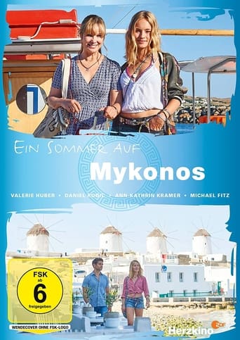 Lato Na Mykonos