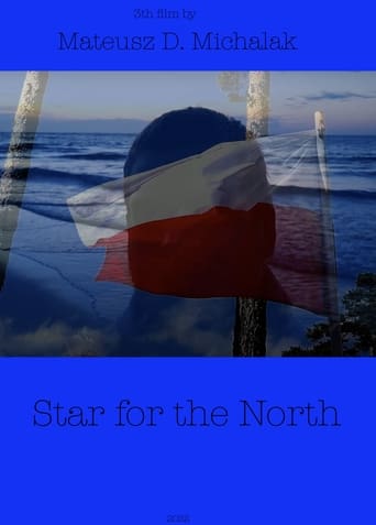 Star for the North